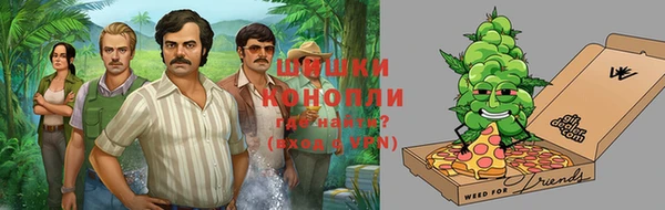 винт Армянск