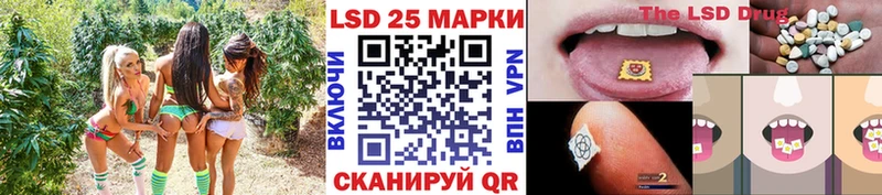 Марки N-bome 1500мкг  omg ТОР  Майкоп 